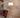 LAMPADAIRE TRÉPIED CHLOE 140 | USAGE INTÉRIEUR