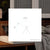 LAMPE DE TABLE CHLOE 35