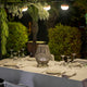 Lampe décorative sans fil Conta 30