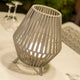 Lampe décorative sans fil Conta 30