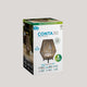 Lampe décorative sans fil Conta 30