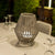 Lampe décorative sans fil Conta 30