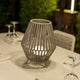 Lampe décorative sans fil Conta 30