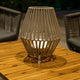 Lampe décorative sans fil Conta 30