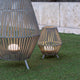 Lampe décorative sans fil Conta 30