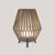 Lampe décorative sans fil Conta 30
