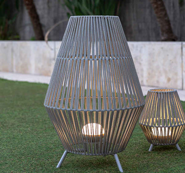 LAMPE DÉCORATIVE CONTA 70