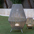 LAMPE DÉCORATIVE CONTA 70
