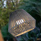 LAMPE PENDANTE CONTA HANG