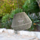 LAMPE PENDANTE CONTA HANG