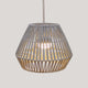 LAMPE PENDANTE CONTA HANG