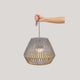 LAMPE PENDANTE CONTA HANG