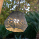 LAMPE PENDANTE CONTA HANG