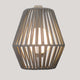 LAMPE MURALE SANS FIL CONTA 25 WALL