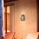 LAMPE MURALE SANS FIL CONTA 25 WALL