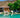 PACK 2X BAIN DE SOLEIL COZUMEL