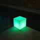 CUBE LUMINEUX CUBY