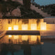 CUBE LUMINEUX CUBY