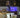 HAUT-PARLEUR CUBY 45 PLAY