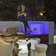 HAUT-PARLEUR CUBY 45 PLAY