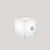 HAUT-PARLEUR CUBY 45 PLAY