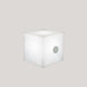 HAUT-PARLEUR CUBY 45 PLAY