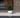 POT DE FLEURS ROND DALIA 50