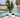 POT DE FLEURS ROND DALIA 30