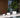 POT DE FLEURS ROND DALIA 70
