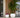 POT DE FLEURS ROND DALIA 70