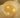 LAMPES EN FORME DE BOUGIE DOLO 3 WICKS