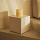 LAMPES EN FORME DE BOUGIE DOLO 3 WICKS