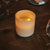 LAMPES EN FORME DE BOUGIE DOLO 3 WICKS