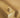 LAMPES EN FORME DE BOUGIE DOLO CERAMIC (Pack 2 unités)