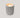 LAMPES EN FORME DE BOUGIE DOLO CERAMIC (Pack 2 unités)
