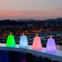 LAMPE PORTABLE SOLAIRE FARALAY