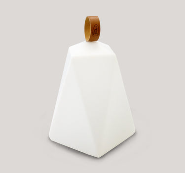 LAMPE PORTABLE SOLAIRE FARALAY