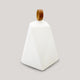 LAMPE PORTABLE SOLAIRE FARALAY