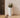 POT DE FLEURS HAUT FICUS 60