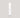 LAMPADAIRE FITY 100