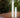 LAMPADAIRE FITY 160