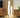 LAMPADAIRE FITY 160 | USAGE INTÉRIEUR