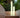 LAMPADAIRE FITY 160