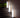 LAMPADAIRE FITY 100