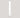 LAMPADAIRE FITY 160 | USAGE INTÉRIEUR