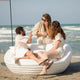 Accessoires pour LIT DE JARDIN FORMENTERA