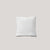 Accessoires pour LIT DE JARDIN FORMENTERA