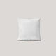 Accessoires pour LIT DE JARDIN FORMENTERA