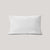 Accessoires pour LIT DE JARDIN FORMENTERA