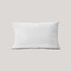Accessoires pour LIT DE JARDIN FORMENTERA
